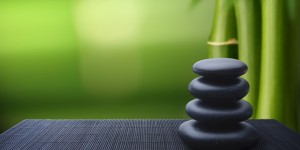 Τα Φενγκ Σούι & η ζωή που θέλουμε να ζούμε