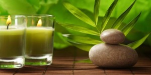 Βασικές αρχές του Φενγκ Σούι - Εσωτερικοί χώροι