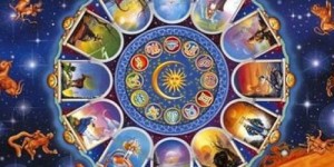 Ωροσκόπος (ASC)