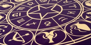 Ζωδιακός Κύκλος