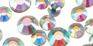 Θεραπεία με πολύτιμους λίθους